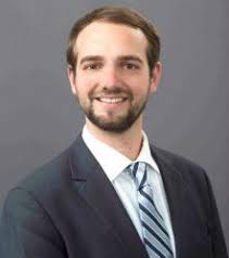 Robo-advice: An effective tool to reduce inequalities?