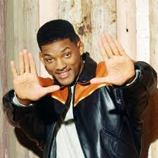 Photos, family details, video, latest news 2021 on zoomboola. Will Smith News Tips Guides Glamour