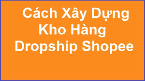 We did not find results for: Cach Xay Dá»±ng Kho Hang Dropship Shopee Viá»‡t Nam Youtube