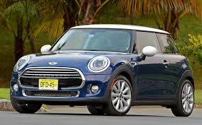 2020 mini jcw countryman exhaust price release date concept at present mini is content to advertise the start of a new mini cooper hardtop mini cooper mini 2020 mini jcw countryman exhaust price