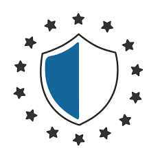 ✓ usage commercial gratis ✓ images haute qualité. Oxylio Voiture Occasion Ou Neuve Achat Reprise Financement