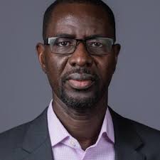 I am excited to be affiliated with MEDA and look forward to engaging with a  premier organization in the Economic Development arena.