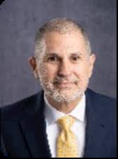 Organizational Chart