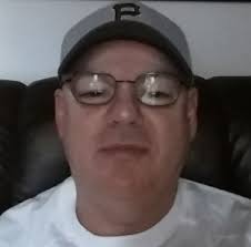 Why are Northern Exposure reruns no longer available?