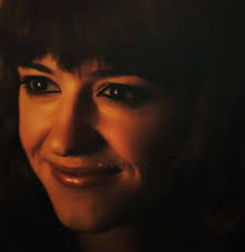 Marianne y Connell: ¿Por qué la compasión?