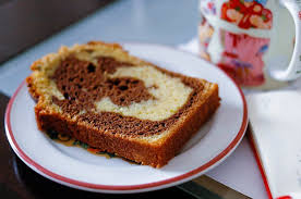 Pin On Cakes And Cupcakes