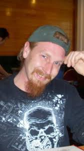 Artists and performers who passed away in the past two years