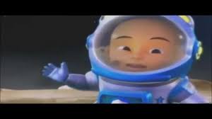 Entdecke rezepte, einrichtungsideen, stilinterpretationen und andere ideen zum ausprobieren. Upin Dan Ipin Angkasa The Movie Download