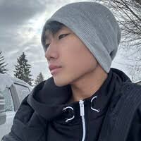 10+ "Luke Lam" profiles