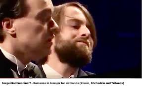 Insights into the life of a renowned composer