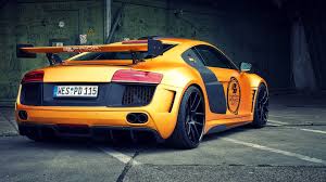 Audi needed to master a particularly tough task just before the 2014 season. 1120682 Night Race Cars Car Red Reflection Wood Motion Blur Interior Design Race Tracks Audi R18 E Tron Quattro Light Color Lighting Shape Line Ceiling Window Covering Mocah Hd Wallpapers