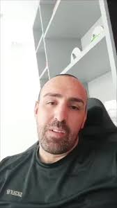 @Chris_Stark's video Tweet