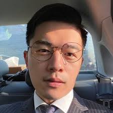 谷歌SEO优化服务| 10年技术团队+百万外链系统- 光算科技