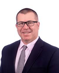 Michael Nutting's Instagram, Twitter & Facebook