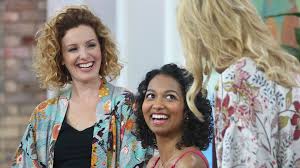 Our method is a patented hair transplant. The Ultimate Curly Hair Care Guide