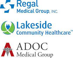 International distribution is setup through an extensive and high qualified business partner network. Starindo Medical Group Suttons Medical Group Rated As Good In All Areas By Care We Are Committed To Continue Providing High Quality Care To Our Patients At Our Facilities