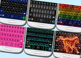 Emoji Keyboard Apk Download For Android Everday