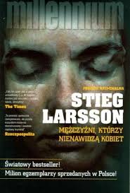 стиг ларссон девушка с татуировкой дракона скачать бесплатно Txt Skachat Devushka S Tatuirovkoj Drakona Stig Larsson Fb2 Epub Mobi Pdf Txt Besplatno
