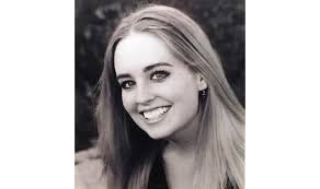 Megin Pounds Obituary (2018)