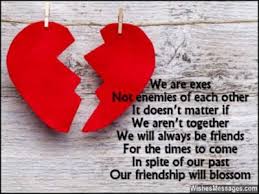 Heart Touching Happy Birthday Wishes For Big Brother In English Heart Touching Birthday Wishes For Ex Boyfriend Girlfriend Happy Birthday Quotes Ex Boyfriend Quotes Birthday Wishes For Friend