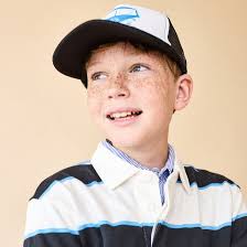 Congrats you made it to Friday and Congratulations Yianni