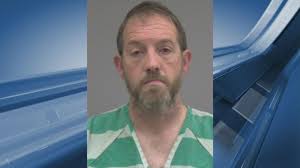 Walmart employee steals close to two thousand in refund transactions