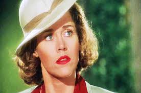 The Oscar Nerd: November 2012