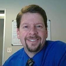 Dale Abendroth's Instagram, Twitter & Facebook