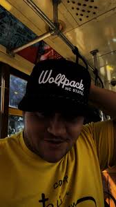 St. Peters Lutheran Church in Conover, NC 08:10 Eight Sunday After Trinity  Pastor Eric Hauss "From Suffering to Glory: The Spirit's Work in Us" Romans  8:12-18