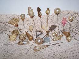 Pin On Products I Love