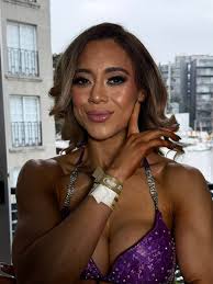 Fausto Galicia Make Up added a...