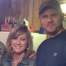 Debra Wingate (@DebraWingate)