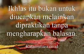 Kata kata mutiara, 2 kata ajaib perubah kehidupan, sebuah audio motivasi dari bang arian surya. 30 Kata Kata Mutiara Bijak Kehidupan Terbaik Dan Inspiratif