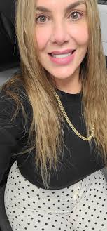 Gracias por estar en mi vida.