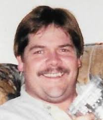 Billy Witt Obituary (1961