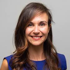 Excited to announce that I have accepted a position with BeecherHill and  will begin work with their Columbus-based consultancy starting in August.