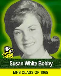 Happy Swim a Lap Day and Happy Birthday