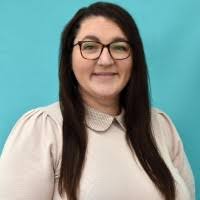 10+ "Sandy Eads" profiles