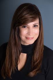 Long Island Real Estate, Houses For Sale, Luxury Home Realtor: Mara