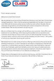 Clark pest control is located in canyon country city of california state. Simple Pest Solutions