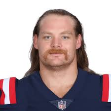 I'm Chris Long...AMA : r/eagles