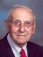 Obituary information for John E. Tanler