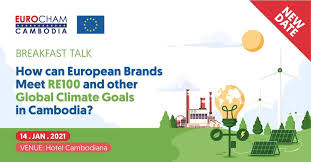 Eurocham malaysia has a central role in promoting european business interests in malaysia. Hotel Cambodiana Archives Scandasia