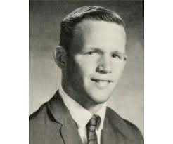 William A. Stuart Obituary (2022)