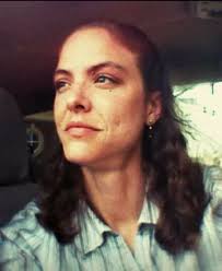 Obituary information for Amanda Lynn Kelley