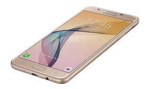 What are samsung combination roms: Root Galaxy J7 Prime Sm J727t1 On Android 7 1 1 Via Cf Auto Root