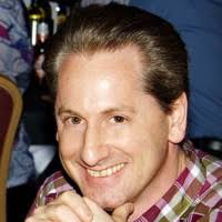 Miles Cunningham Email & Phone Number