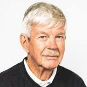 Ruhl Family Obituaries