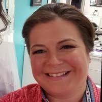 Melissa Nagy's Instagram, Twitter & Facebook