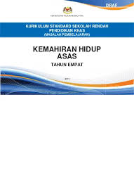 Lagu kesenian tahun 1 suaraku. Top Pdf Kssr Pendidikan Muzik Tahun 4 123dok Com